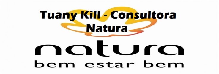 Kill Cosméticos